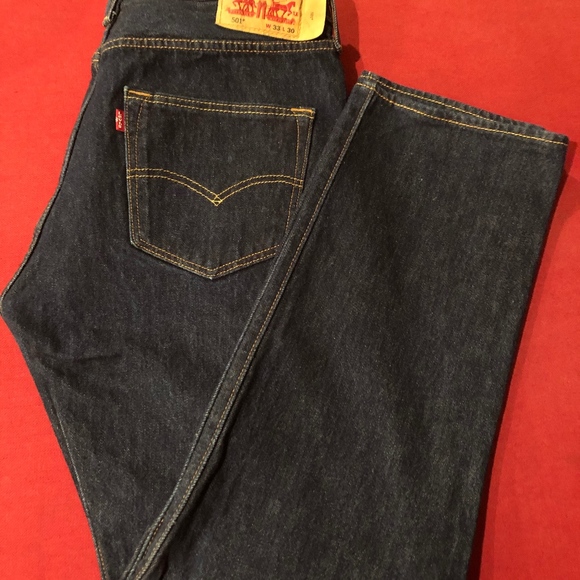 levis 005010115